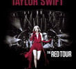 The RED Tour Live