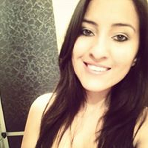 Foto de perfil de Héllen Renata