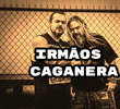 Irmãos Caganera