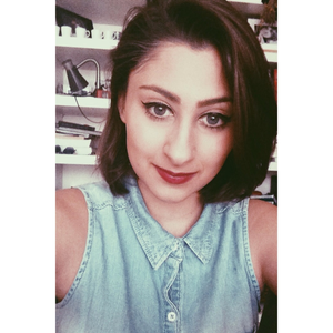 Foto de perfil de victoria
