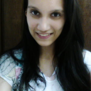 Foto de perfil de Aira Helen