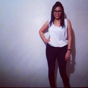 Foto de perfil de Carol Alves