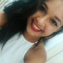 Thais Santos Redenção