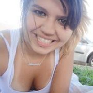 Foto de perfil de Amanda Monteiro