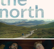 The North