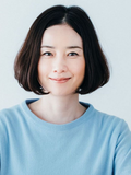 Tomoyo Harada