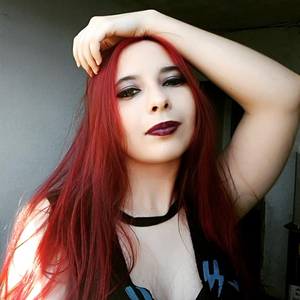 Foto de perfil de Denise Carvalho