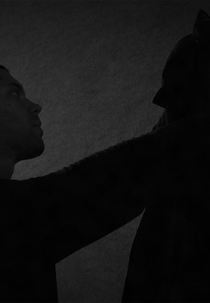 A Noite e o Silêncio (A Noite e o Silêncio)