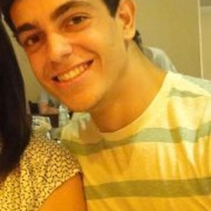 Foto de perfil de Joao Lucas