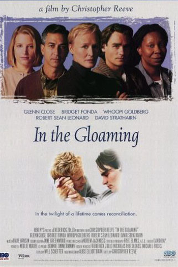  de Filme Armadilha Selvagem (1997)