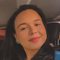 clarabsantos