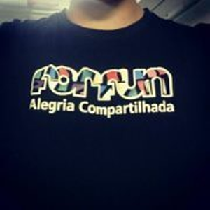 Foto de perfil de Thales Renato