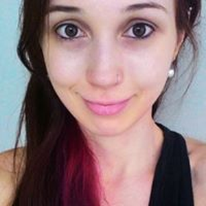 Foto de perfil de Fernanda