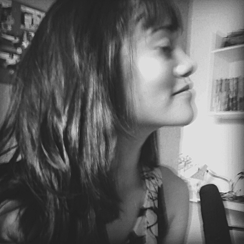 Lorena - Foto 1
