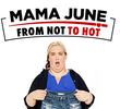 Mama June: Vida Nova (2ª Temporada)