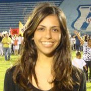 Foto de perfil de Bárbara