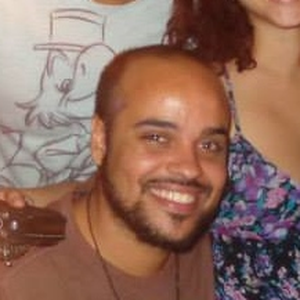 Foto de perfil de Thyago