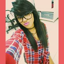 Foto de perfil de Jéssica