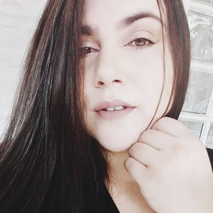 Foto de perfil de Minna