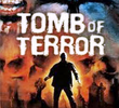 Tomb of Terror