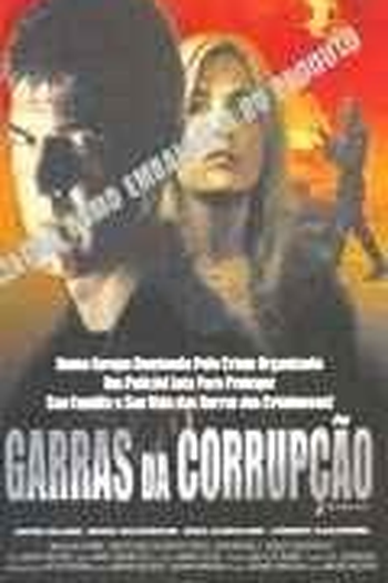  de Filme Garras da Corrupção (1999)