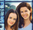 Gilmore Girls: Tal Mãe, Tal Filha (2ª Temporada)