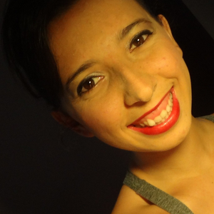 Foto de perfil de Stefany