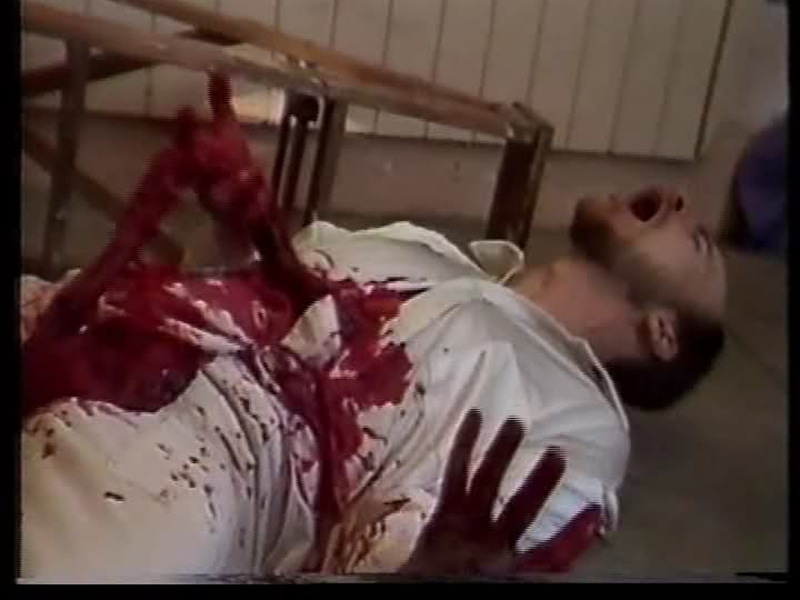 Foto 1 de Boarding House