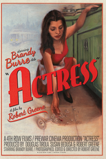 Actress (Actress)
