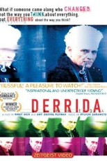 Derrida (Derrida)