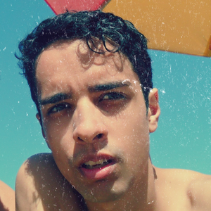 Foto de perfil de Theogenes Jullian