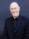 Corbin Bernsen