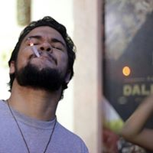 Foto de perfil de Danilo