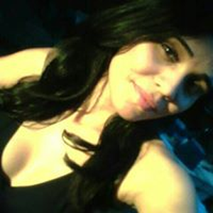 Foto de perfil de Cintia