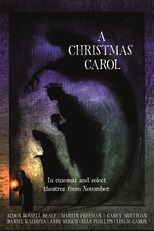 A Christmas Carol (A Christmas Carol)