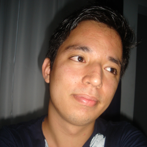 Foto de perfil de Marcello