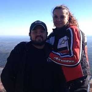 Foto de perfil de Igor