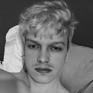 Foto de perfil de Felipe Cuzziol