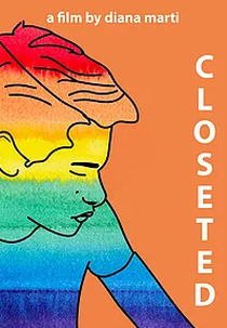 Closeted (Closeted)