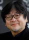 Mamoru Hosoda