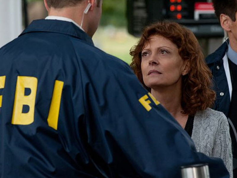 Foto 1 de Sem Proteção