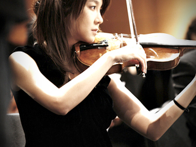 Foto 7 de Beethoven Virus