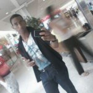 Foto de perfil de Ailton