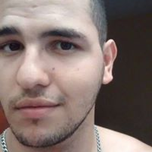 Foto de perfil de Devanil