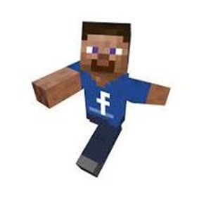 Foto de perfil de Felipão