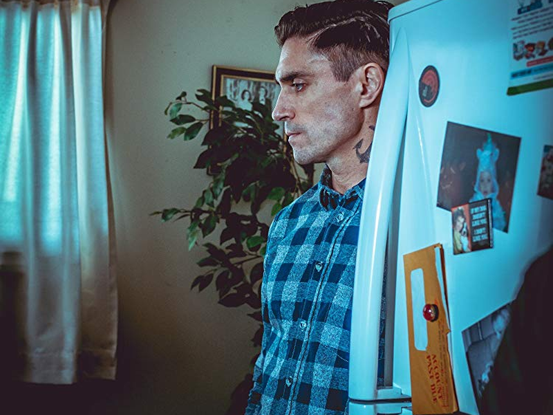 Foto 7 de Crown and Anchor