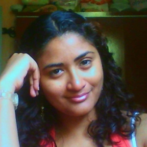 Foto de perfil de Patrícia Braga