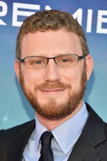 Jonathan Schwartz (XXXII)