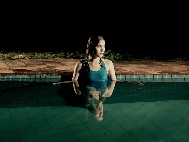 Foto 2 de Querido Capricórnio