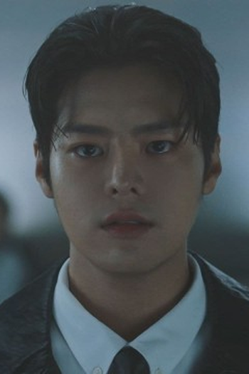Poster de Episódio 1회 (2024)